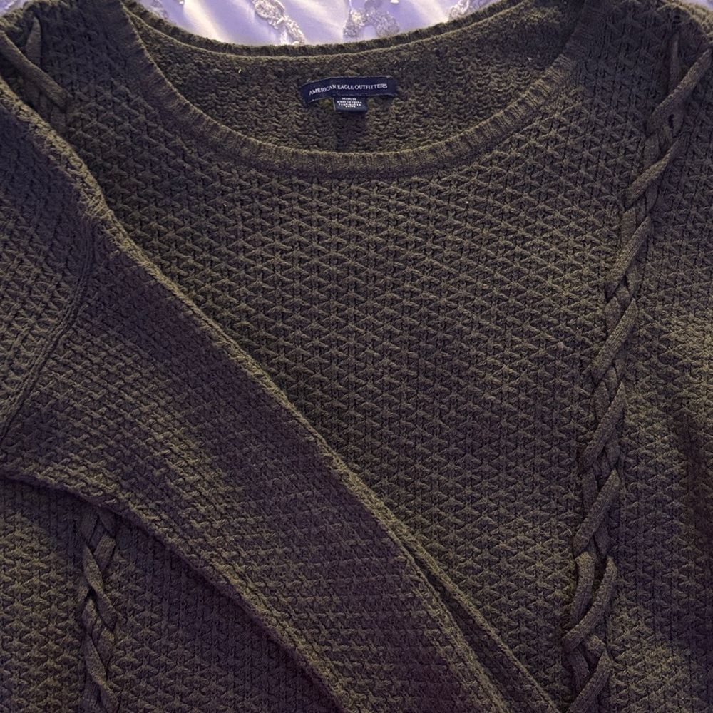 Women's American Eagle Outfitters